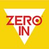 ZERO IN